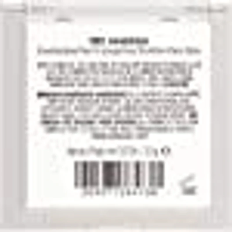 Fard à Paupiéres Almay Shadow Squad™