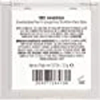 Fard à Paupiéres Almay Shadow Squad™