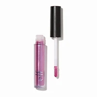e.l.f. Cosmetics Gloss Prismatique