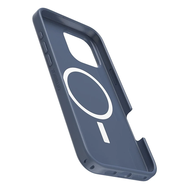 OtterBox Étui Symmetry Graphics MagSafe High Desert Agathe pour iPhone 16 Pro Max