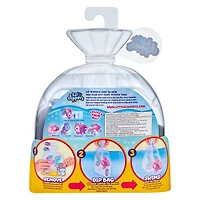 P’tits Plongeurs Little Live Pets, boîte unitaire – Reine de mer