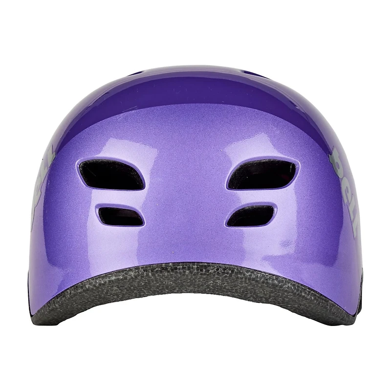 Casque de vélo pour tout-petits Pint de Bell Sports