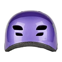 Casque de vélo pour tout-petits Pint de Bell Sports