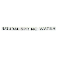 evian® Eau de source naturelle 310 mL bouteille Spider-Man