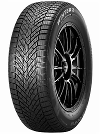 Pirelli Scorpion Winter 2 275/45R21XL 110V BSW pneu