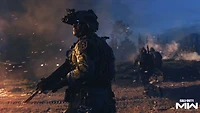 Call of Duty®: Modern Warfare® II - Cross-Gen Edition (PS4), PlayStation 4