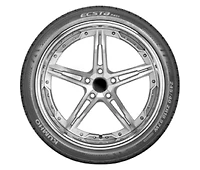 Kumho Ecsta PA51 225/50R16 92W BSW