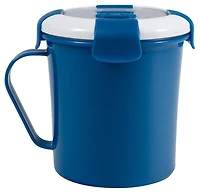 Tasse à soupe Cool Gear – 638 ml