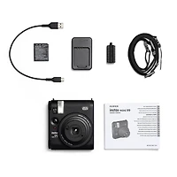 Appareil instantané analogique Fujifilm INSTAX MINI 99