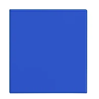 Pen + Gear Durable View Binder
