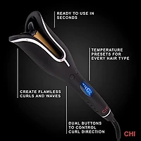 CHI Air Spin N Curl