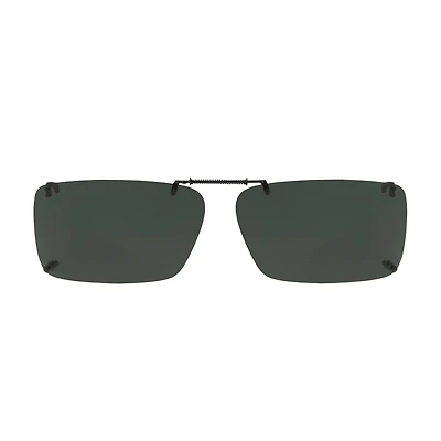 Les lunettes de soleil de Polar Optics