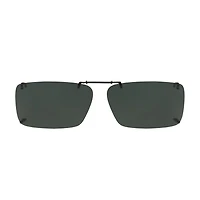 Les lunettes de soleil de Polar Optics