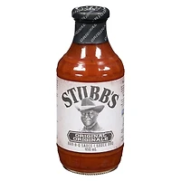 Stubb's, original, 450 ml