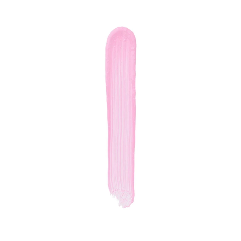 GOSH - MATTE BLUSH UP-001 HOT PINK