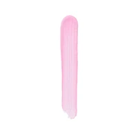 GOSH - MATTE BLUSH UP-001 HOT PINK