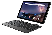 Tablette 2-en-1 Smartab 10,1 po Android 9.0 - 1/32 Go