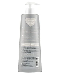 Alama Repair shampoing SANS gluten 500ml