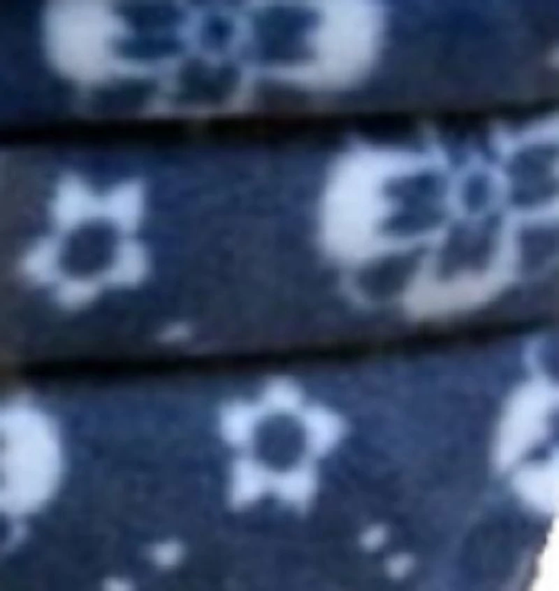 FLEECE SHEET SET