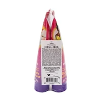Set de 2 tubes de bain moussant princesses Disney