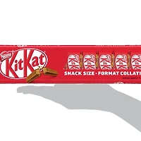 KITKAT Format collation 9 x 12,5 g 9x12,5g