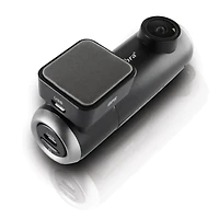 Cobra SC 100 Single-View Smart Dash Cam
