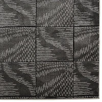 5X7.6 MILAN MARCEL B - FRENCH