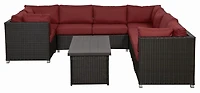 Innesbrook Collection 9.4