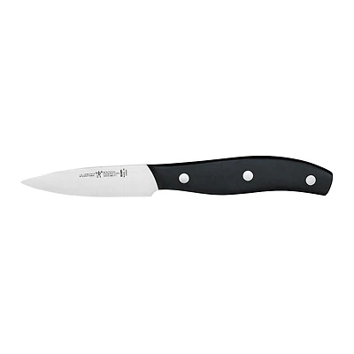 Henckels 'Definition' 3" Paring Knife