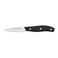 Henckels 'Definition' 3" Paring Knife