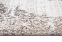 Emily  7x9 Area Rug