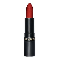 Rouge à lèvres mat Revlon Super Lustrous™ 0.15 oz