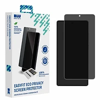 Blu Element Protection D'écran EasyFit Privacy Éco pour Samsung Galaxy S26 Ultra