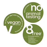 essie expressie vernis à ongles séchage express