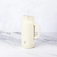 TAL 64OZ HUDSON WATER BOTTLE OAT, TAL 64OZ HUDSON WATER BOTTLE OAT