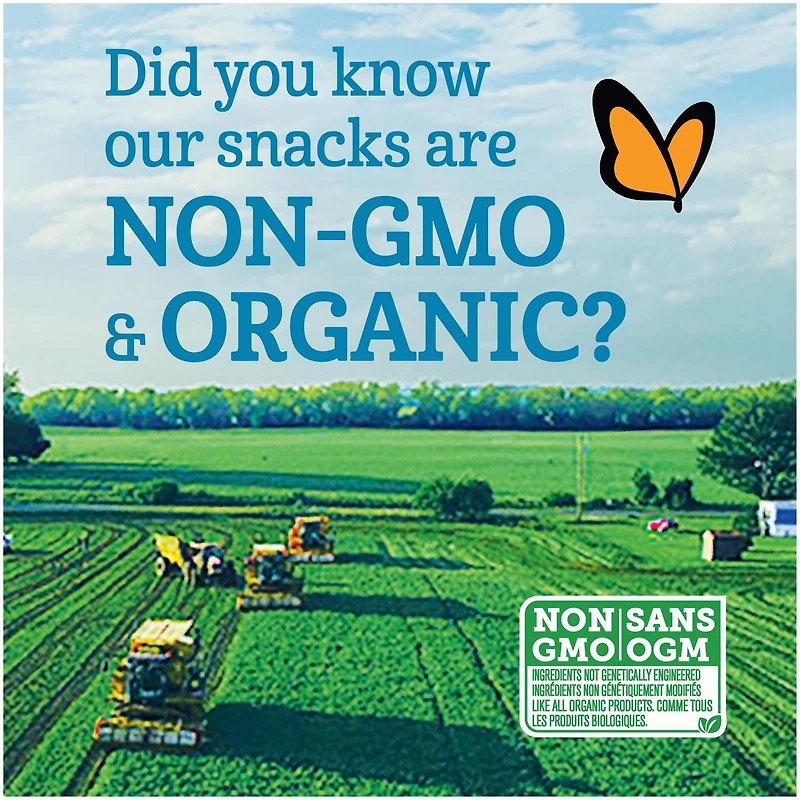 Céréales pour bébés GERBER® Étape 4 Multigrains avec cerises et baies 227 g 227 GR