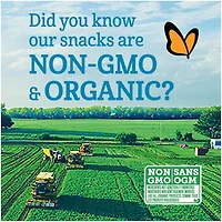 Céréales pour bébés GERBER® Étape 4 Multigrains avec cerises et baies 227 g 227 GR