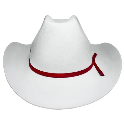 Way to Celebrate PL Calgary Hat Unisex, One Piece