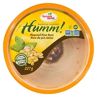 Fontaine Santé HUMM PINENUT 227g, HUMM PINENUT 227g