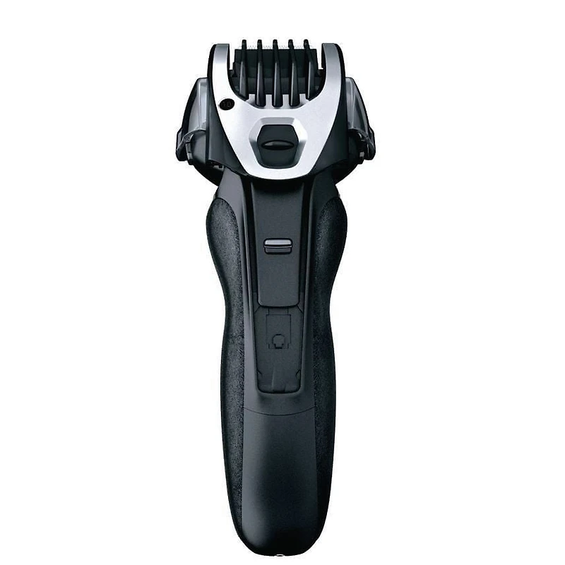 Combo rasoir/tondeuse  ESRT77S pour hommes Panasonic