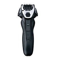 Panasonic ESRT77S Men's Shaver and Trimmer Combo