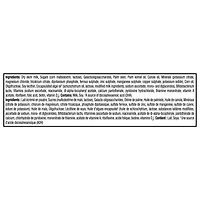 Nido 3+, Nutritional Supplement for Toddlers, Preschoolers & Kids Ages 3 & Up, With Protein, Fibre, Dha, Iron, Calcium, Probiotics & Vitamins D & A, Halal, Powder, Just Add Water, 850 g