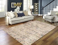 Emily 7x9 Area Rug