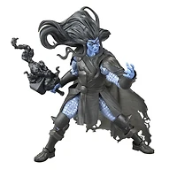 Black Winter (Thor) Marvel Legends Series