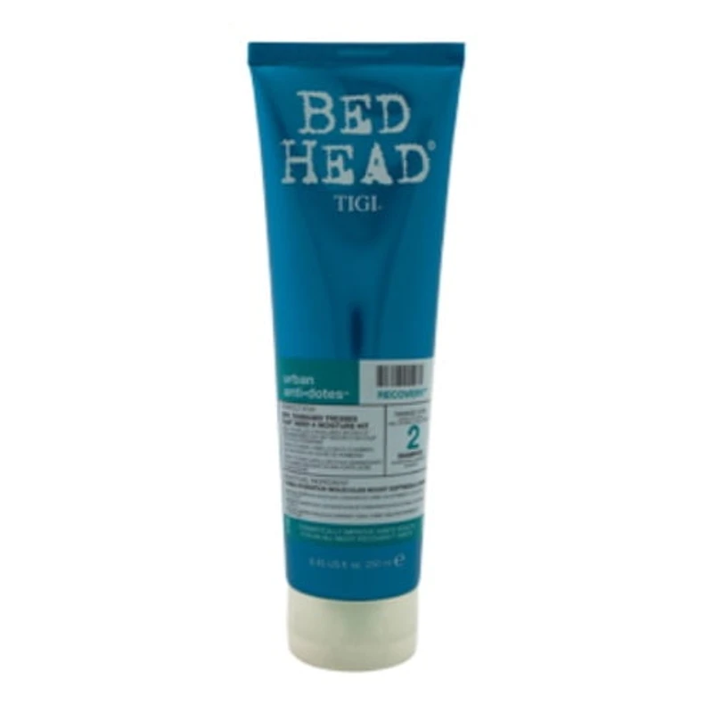 Bed Head Urban Antidotes Shampooing Réparateur