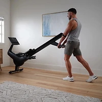 NORDICTRACK RW300
