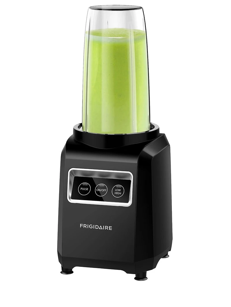 Frigidaire 700W Power Smoothie Maker