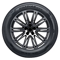 NEXEN Roadian GTX 255/50R20 105T BSW