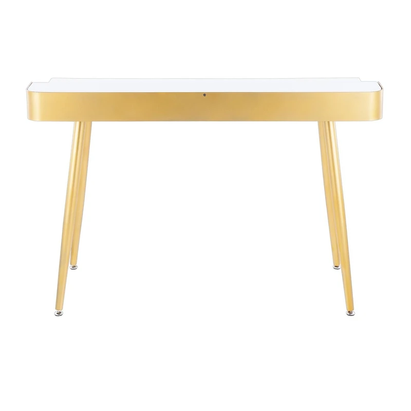 Harvey Desk from LumiSource