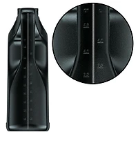 Huile à moteur entièrement synthétique Castrol EDGE 0W20 5 L Huile moteur synthétique de qualité supérieure